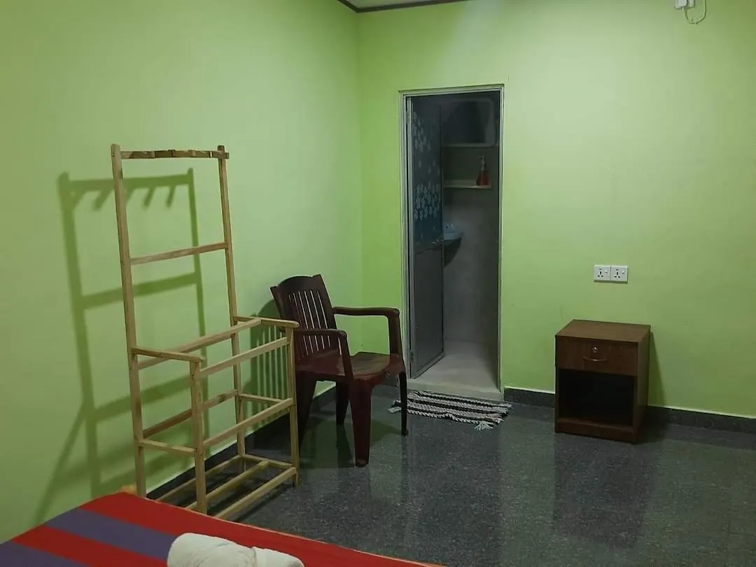 Rohini Guest Inn Katunayake Seeduwa